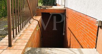 von_poll_real_estate_property_25331032hh_image_14