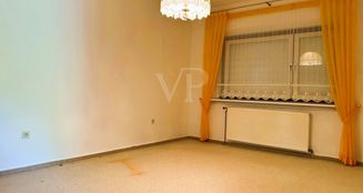 von_poll_real_estate_property_25331032hh_image_20