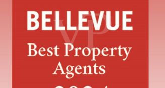 von_poll_real_estate_property_25331032hh_image_28
