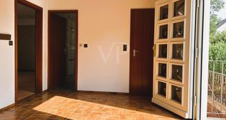 von_poll_real_estate_property_25331032hh_image_3