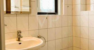 von_poll_real_estate_property_25331032hh_image_21