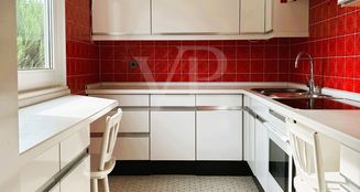 von_poll_real_estate_property_25331032hh_image_8