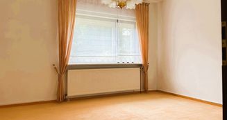 von_poll_real_estate_property_25331032hh_image_19