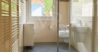 von_poll_real_estate_property_25331032hh_image_9
