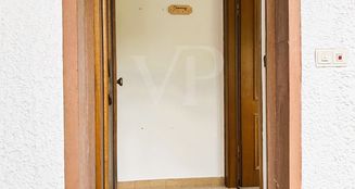von_poll_real_estate_property_25331032hh_image_17