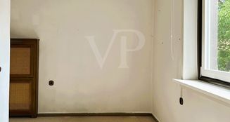 von_poll_real_estate_property_25331032hh_image_18