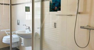 von_poll_real_estate_property_25331032hh_image_10