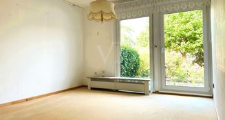 von_poll_real_estate_property_25331032hh_image_4