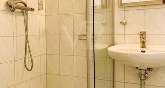 von_poll_real_estate_property_25331032hh_image_22
