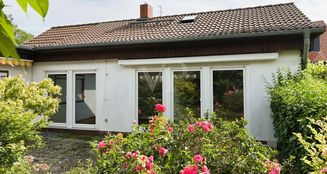 von_poll_real_estate_property_25331032hh_image_2