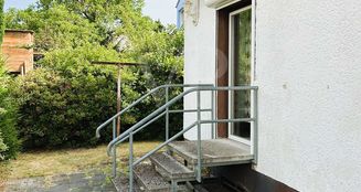 von_poll_real_estate_property_25331032hh_image_24