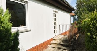von_poll_real_estate_property_25331032hh_image_12