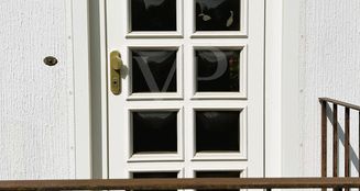 von_poll_real_estate_property_25331032hh_image_13