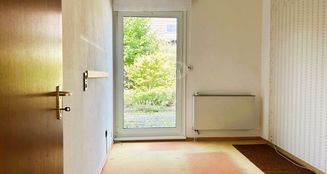 von_poll_real_estate_property_25331032hh_image_5