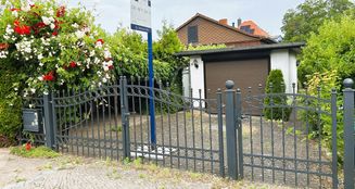 von_poll_real_estate_property_25331032hh_image_25