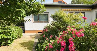 von_poll_real_estate_property_25331032hh_image_15