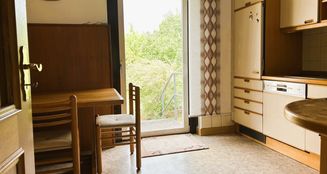 von_poll_real_estate_property_25331032hh_image_23