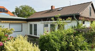 von_poll_real_estate_property_25331032hh_image_1