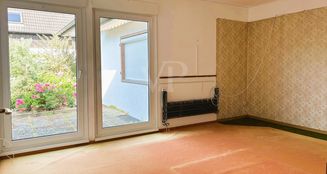 von_poll_real_estate_property_25331032hh_image_6
