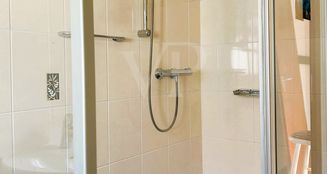 von_poll_real_estate_property_25331032hh_image_11