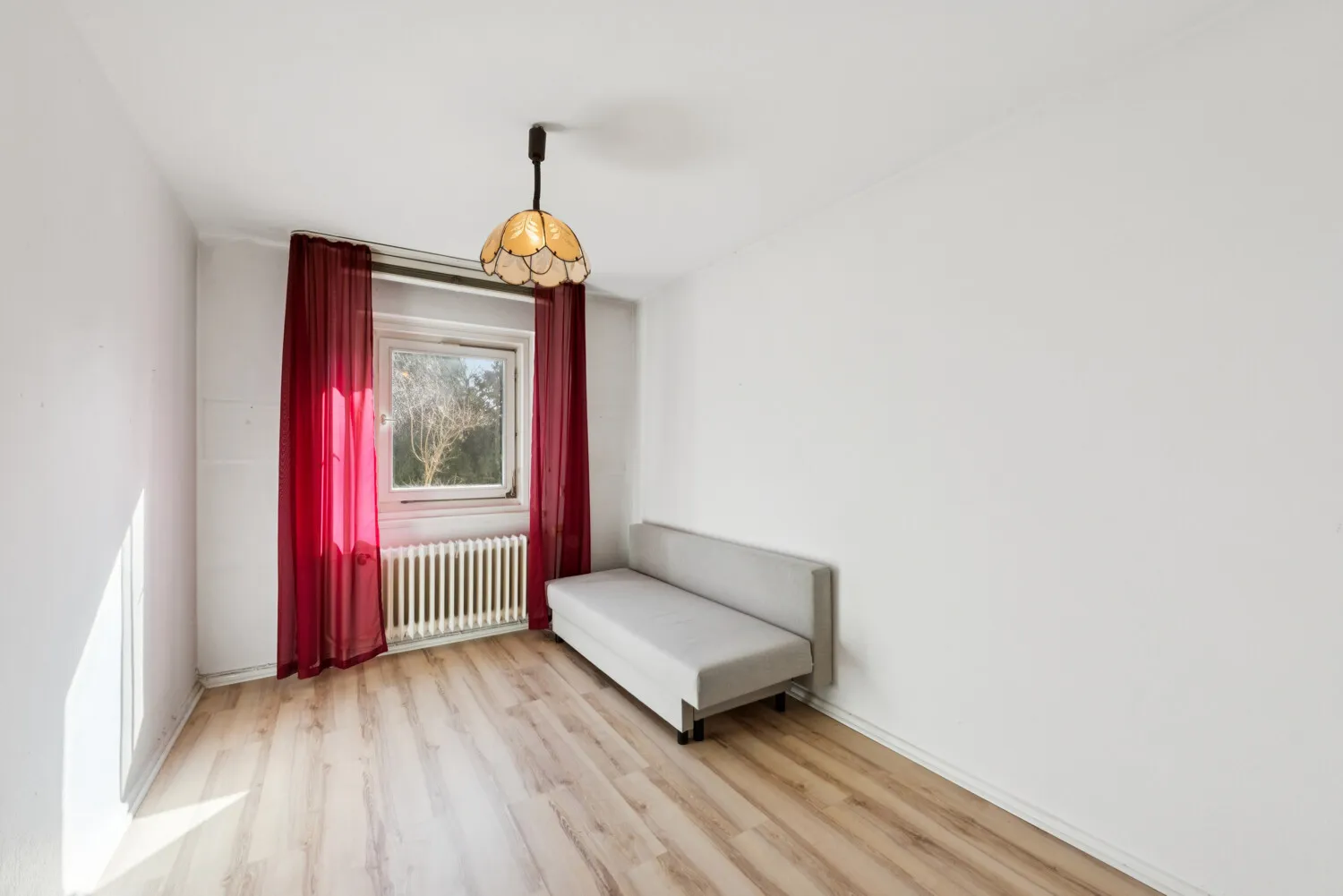 Gästezimmer