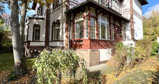 von_poll_real_estate_property_25213021_image_5