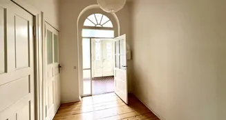 von_poll_real_estate_property_25213021_image_13