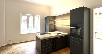 von_poll_real_estate_property_25213021_image_10