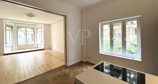 von_poll_real_estate_property_25213021_image_11