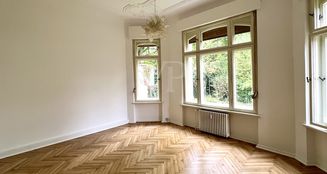 von_poll_real_estate_property_25213021_image_12