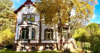 von_poll_real_estate_property_25213021_image_0