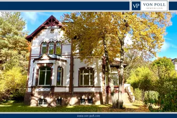 von Poll Immobilien GmbH