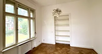 von_poll_real_estate_property_25213021_image_17