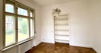 von_poll_real_estate_property_25213021_image_17