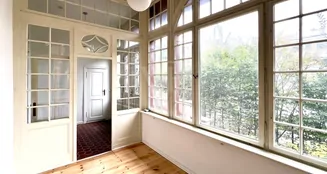 von_poll_real_estate_property_25213021_image_16