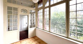 von_poll_real_estate_property_25213021_image_16
