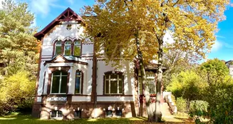 von_poll_real_estate_property_25213021_image_1