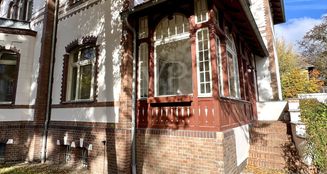 von_poll_real_estate_property_25213021_image_4