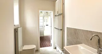 von_poll_real_estate_property_25213021_image_20