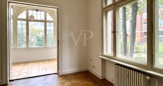 von_poll_real_estate_property_25213021_image_18