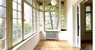 von_poll_real_estate_property_25213021_image_15