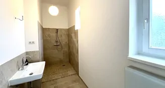 von_poll_real_estate_property_25213021_image_19