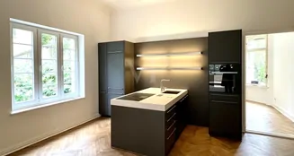 von_poll_real_estate_property_25213021_image_9