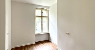 von_poll_real_estate_property_25213021_image_14