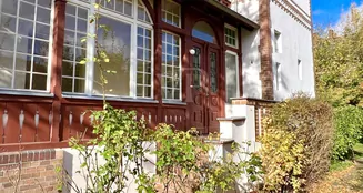 von_poll_real_estate_property_25213021_image_6