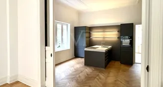 von_poll_real_estate_property_25213021_image_8