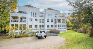 von_poll_real_estate_property_25178022_image_18