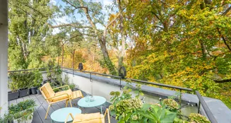 von_poll_real_estate_property_25178022_image_1