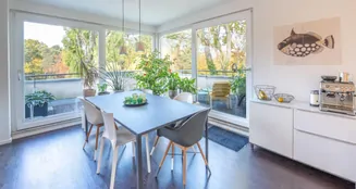 von_poll_real_estate_property_25178022_image_0