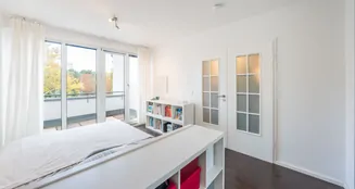 von_poll_real_estate_property_25178022_image_9